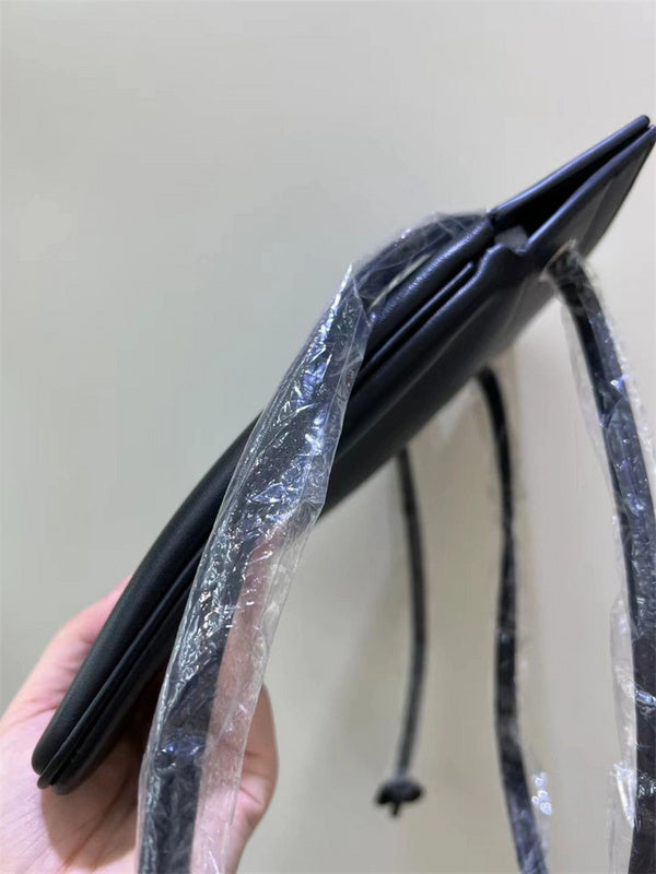 Glami - HMS Bags - 063