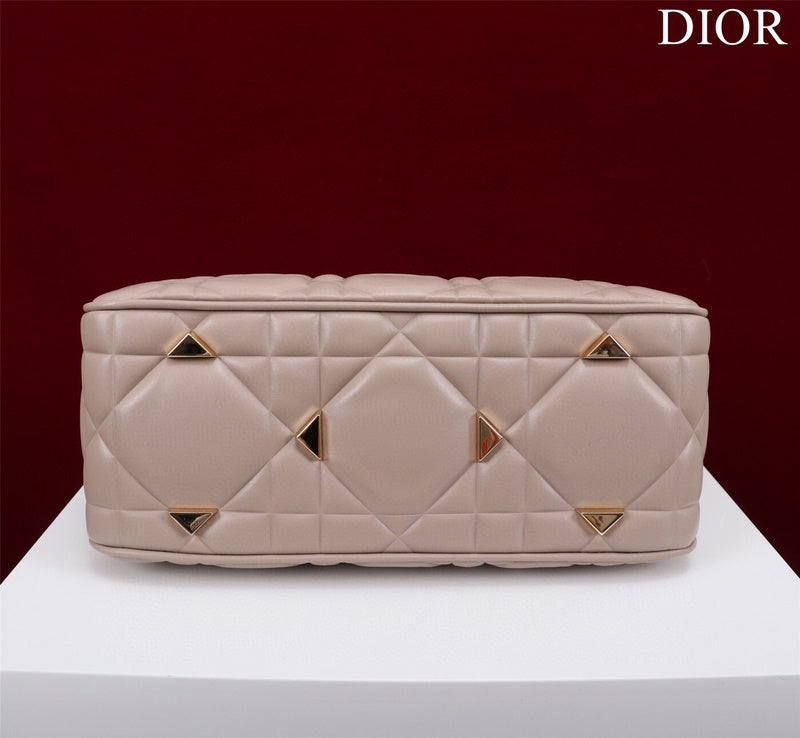 Glami - GLAMIr Bags - 1193