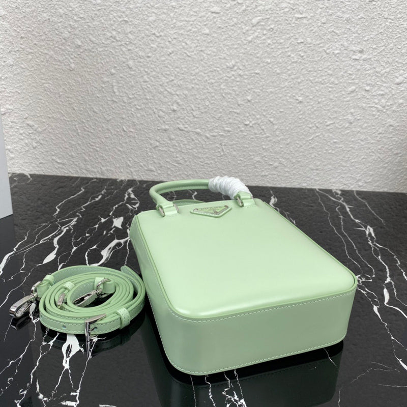Glami - PD Bags - 051