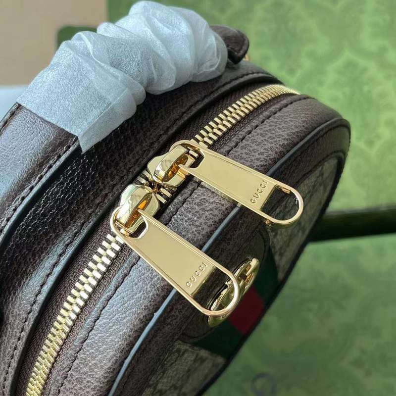 GUI2 Bags - Fashion Bags  043