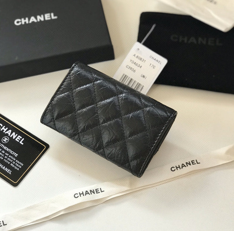 Satchel Bags - CHL Bags - 6215