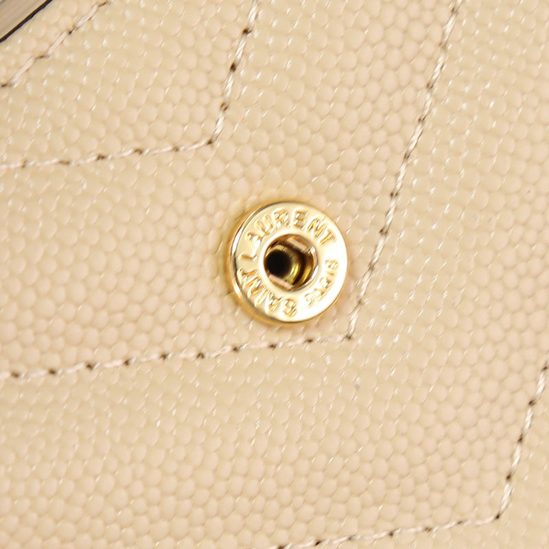 Satchel Bags - SLY Bags - 859