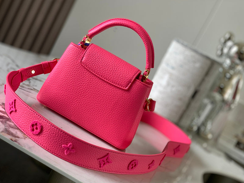 Glamy - LOV Bags - 678