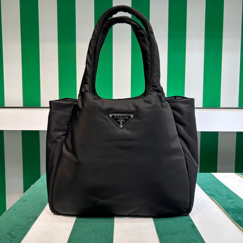Glami-LAON - PD Bags - 084