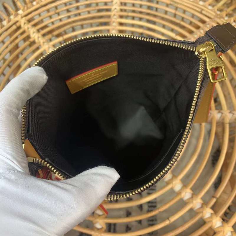 Glami- Glami- Lu-Vi bags - 11900