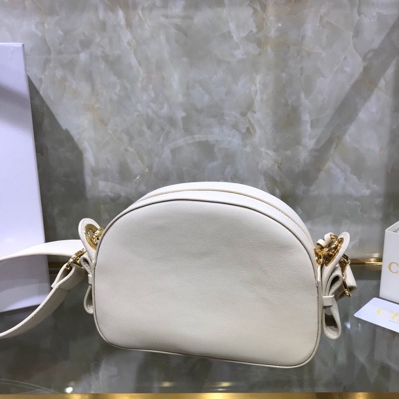 Glami-i - CLE Lady Bags - 097
