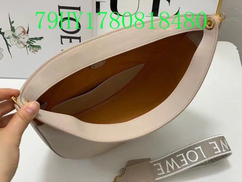 Satchel Bags - LWE Bags - 161