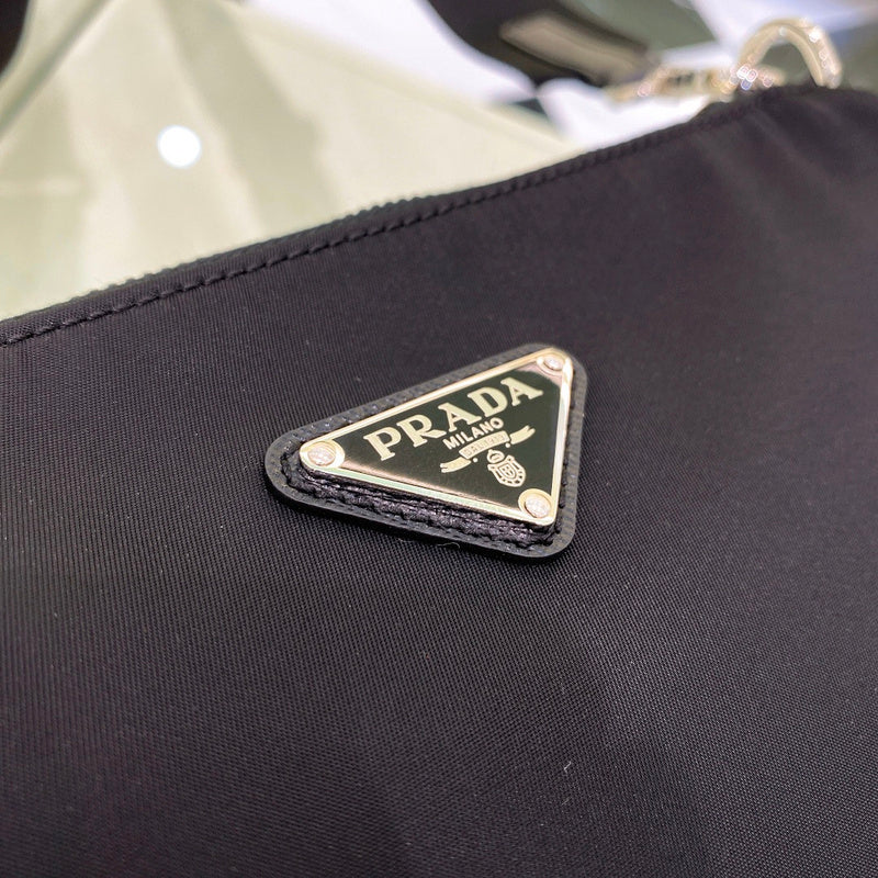 Glami-i - PD Men Bags - 192