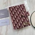 Satchel Bags - DOR Bags - 601