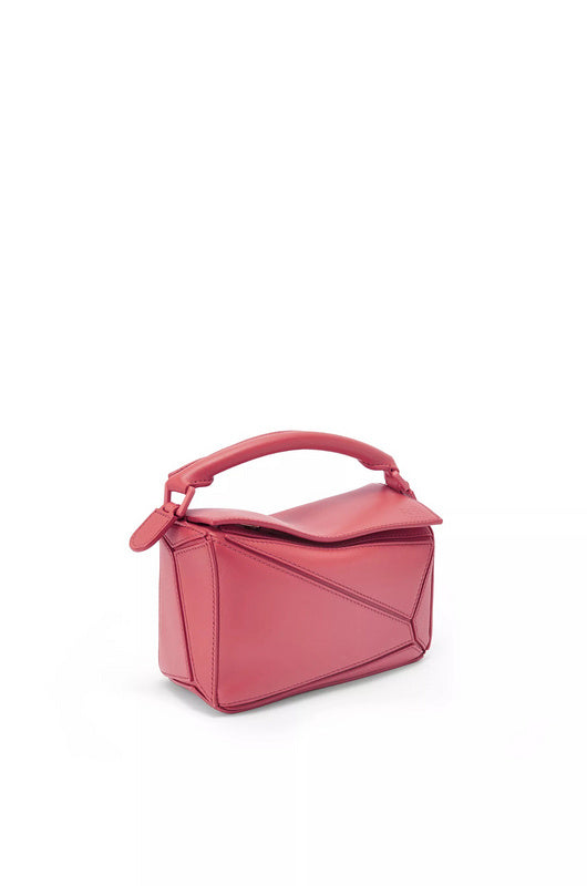 Glami - LWO Bags - 144