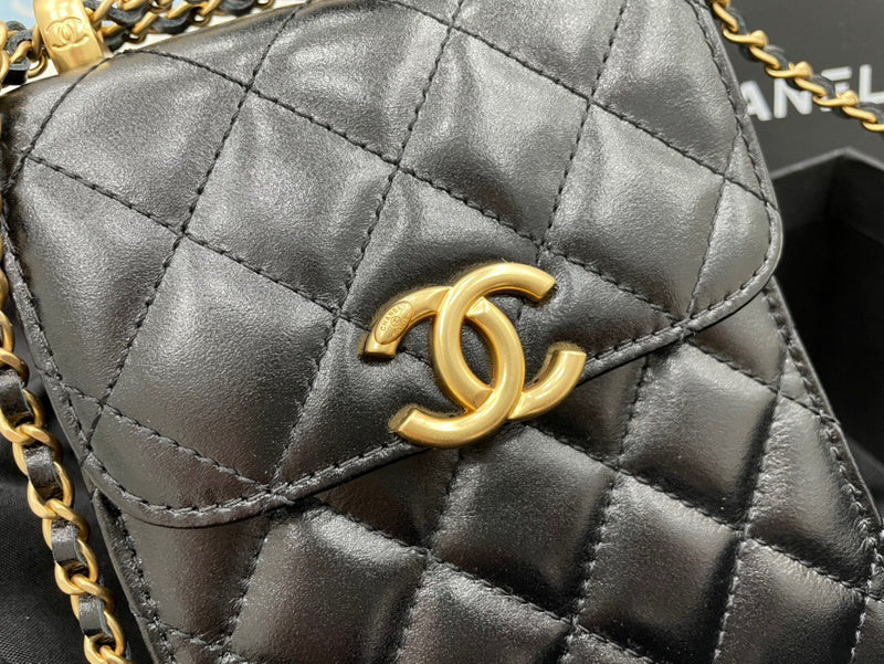 ELE - CHL Bags - 586