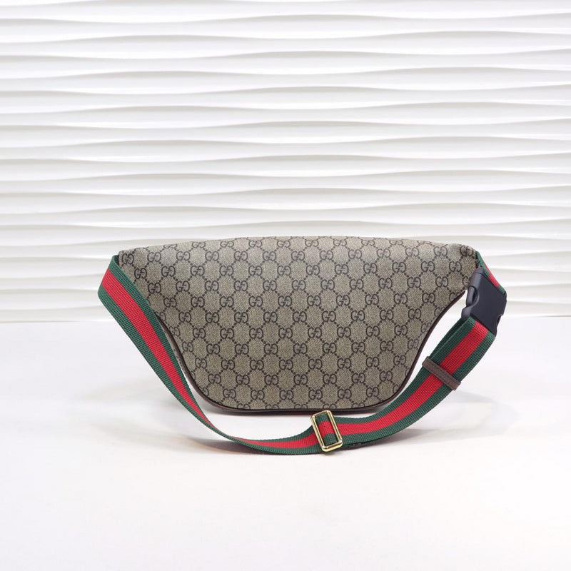 glamy - GCI Bags - 1052