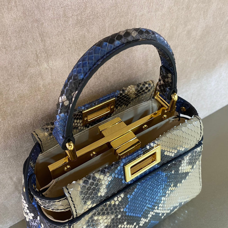 Glami - GlamiE Bags - 365