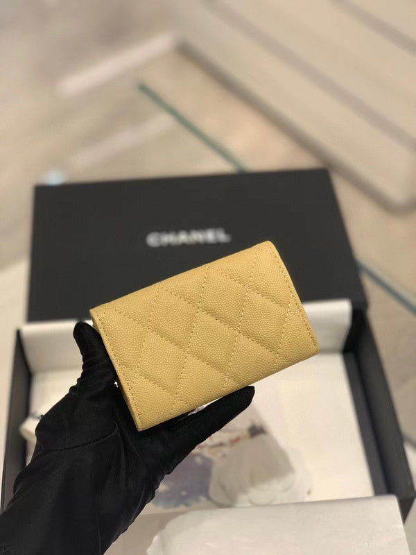 glamy - CHL Bags - 3005
