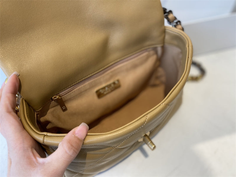 Glami- - CHL Bags - 118