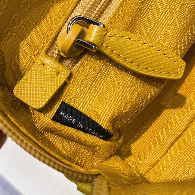 Glami-i - PD Wallets - 034