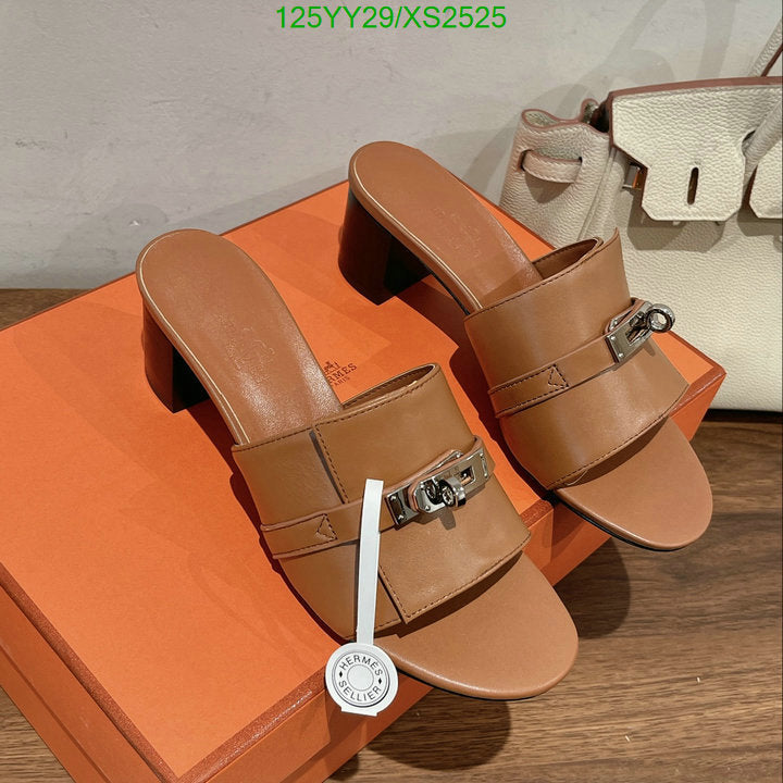 SAMC - HMS Women Shoes - 372