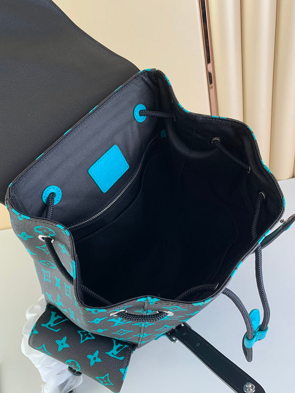 Satchel Bags - VL Bags - 2992