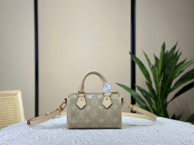 Glami-is - LOV Lady Bags - 098