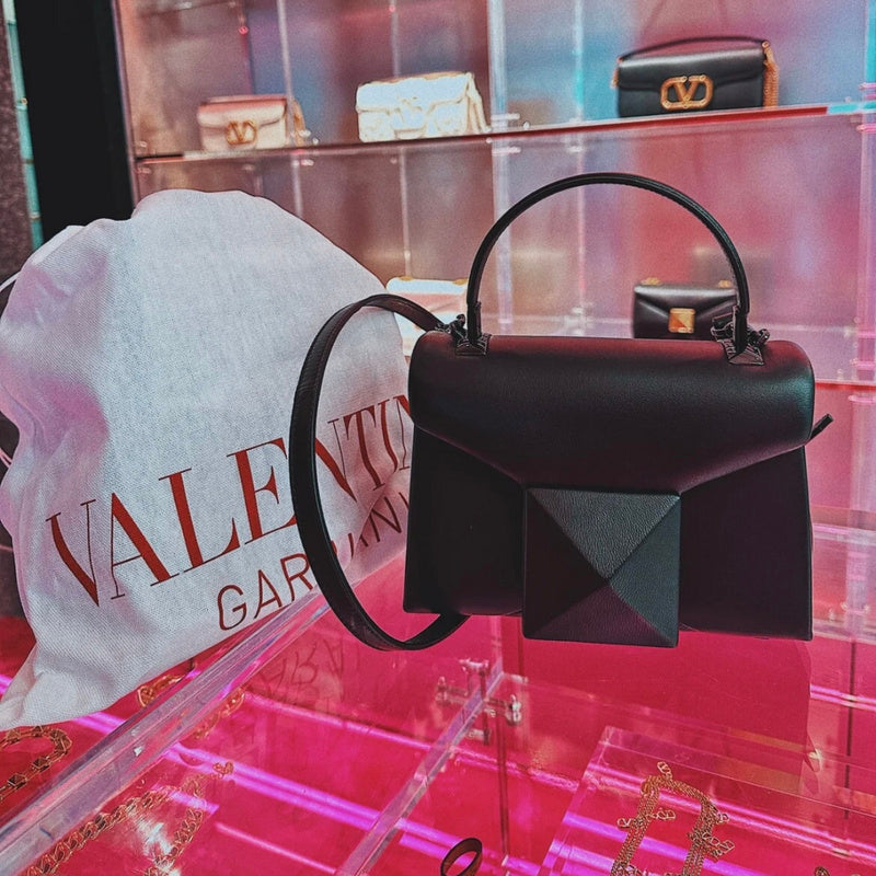 Glamy - VEL Bags - 660