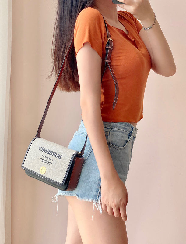 Glami- - BOR Bags - 066