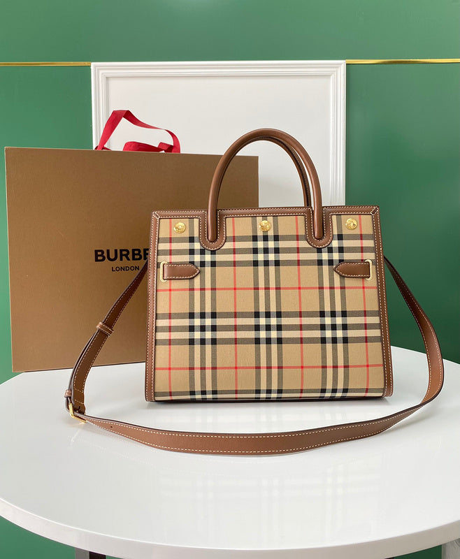 Glamy - BOR Bags - 737