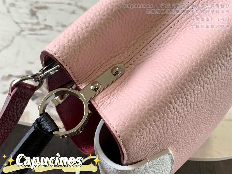 Glamy - LOV Bags - 1137