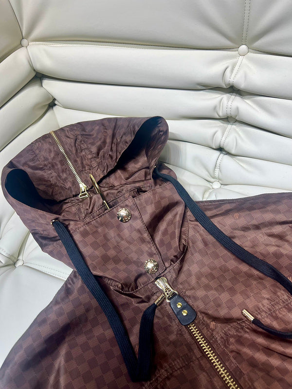 Glami - ALW Women Clothes - 500