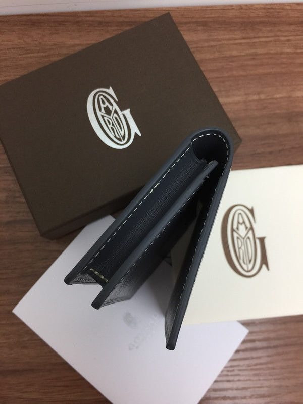 Glami-i - GYO Wallets - 092