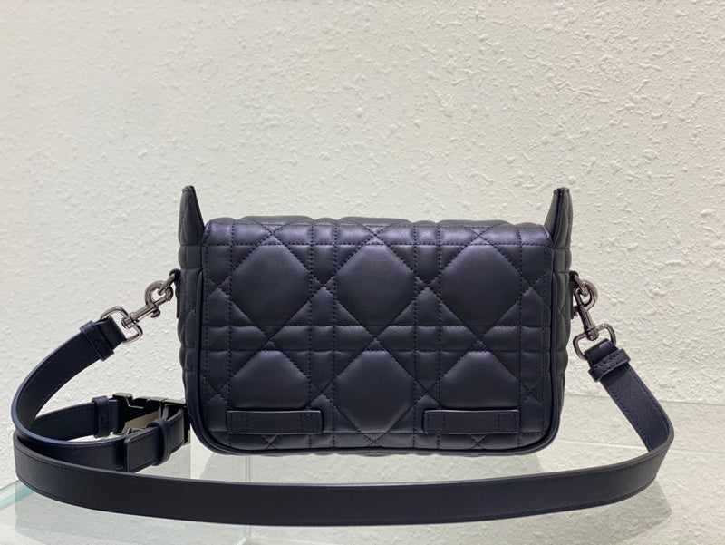Glami-i - DOR Men Bags - 083