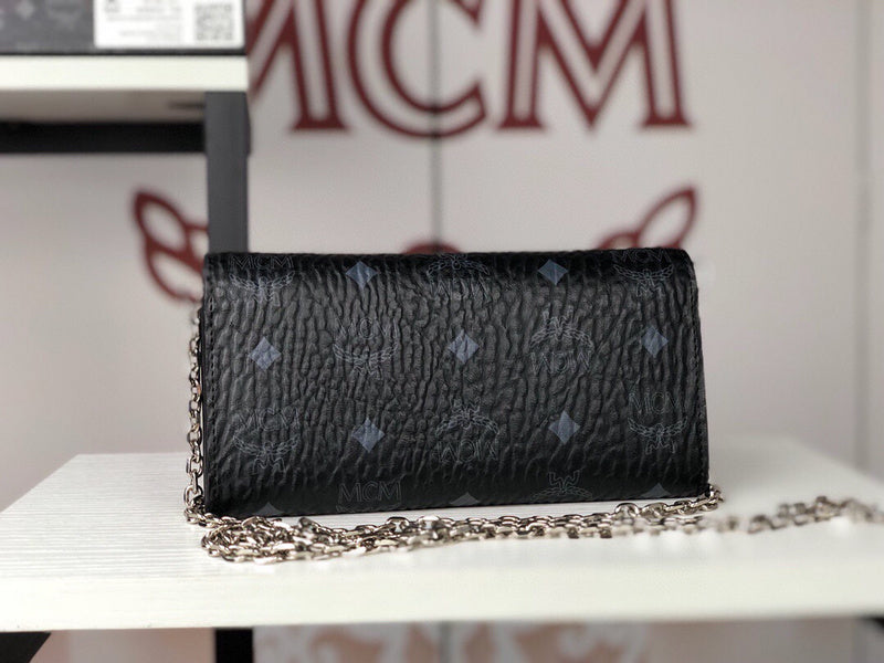 Satchel Bags - MC Bags - 459
