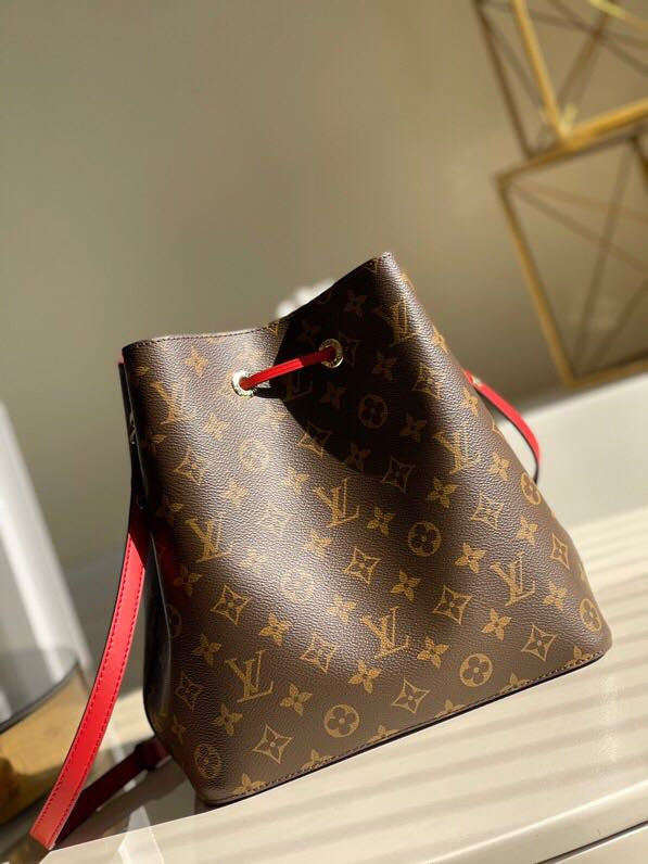 GlamI Lu-Vi bags - 3741