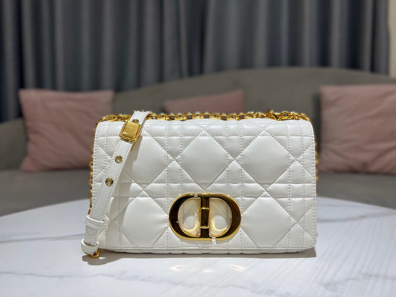 Glami - GLAMIr Bags - 2243