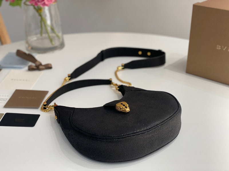 Glami-i - BGL Lady Bags - 013
