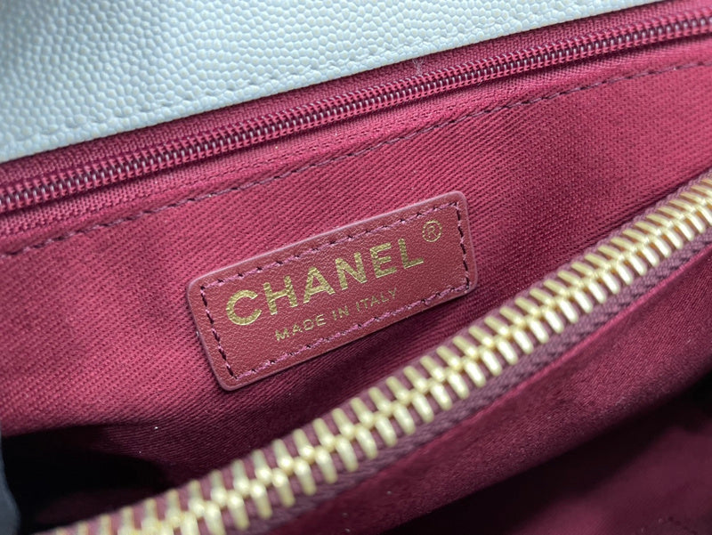 Satchel Bags - CLN Bags - 125