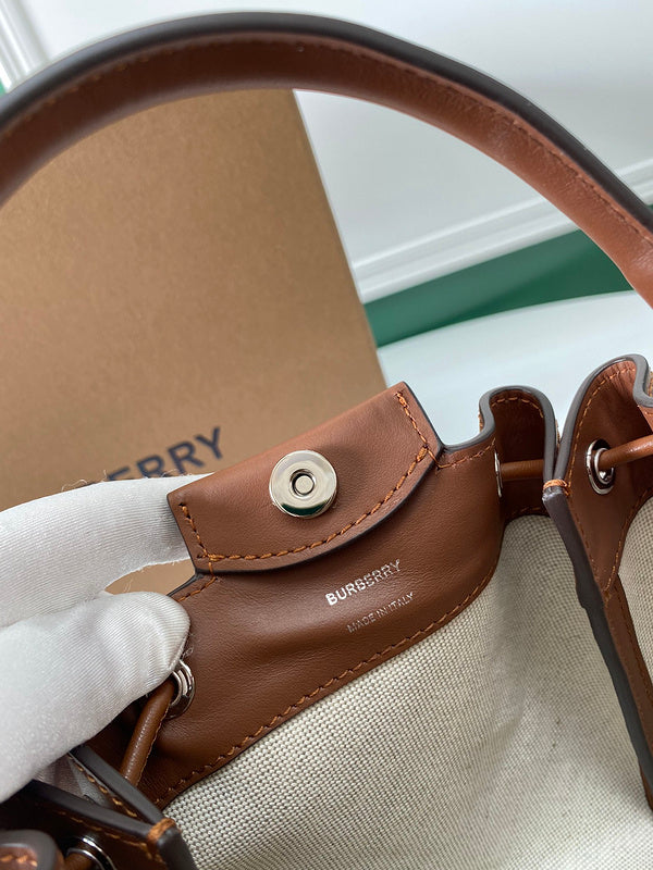 Glamy - BOR Bags - 243