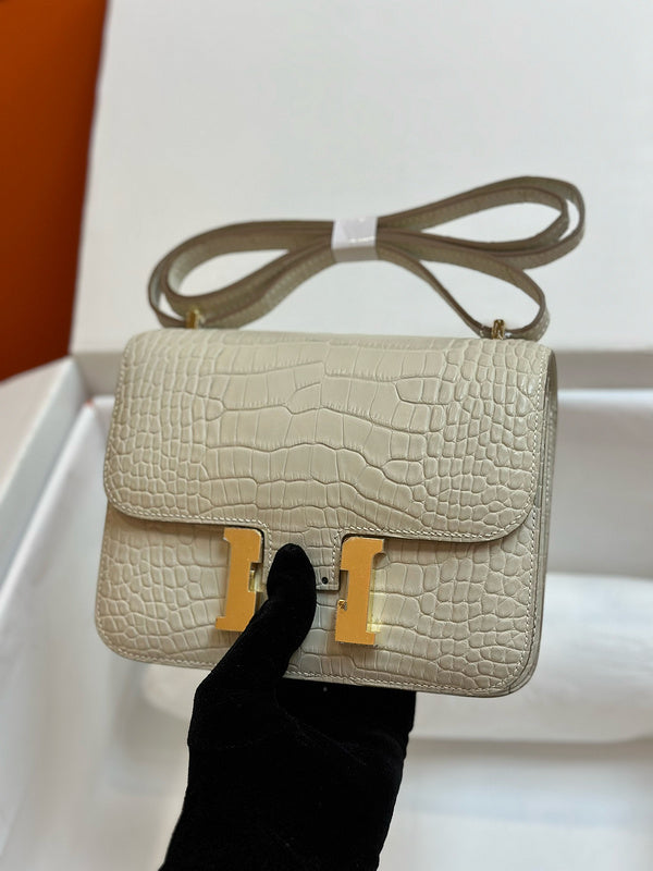 Glamy - HMS Bags - 010