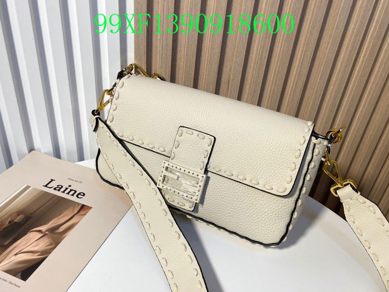 Glami - FDE Bags - 2321