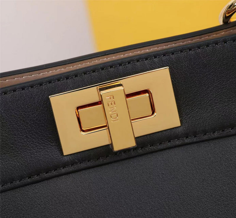 Glami - GlamiE Bags - 121