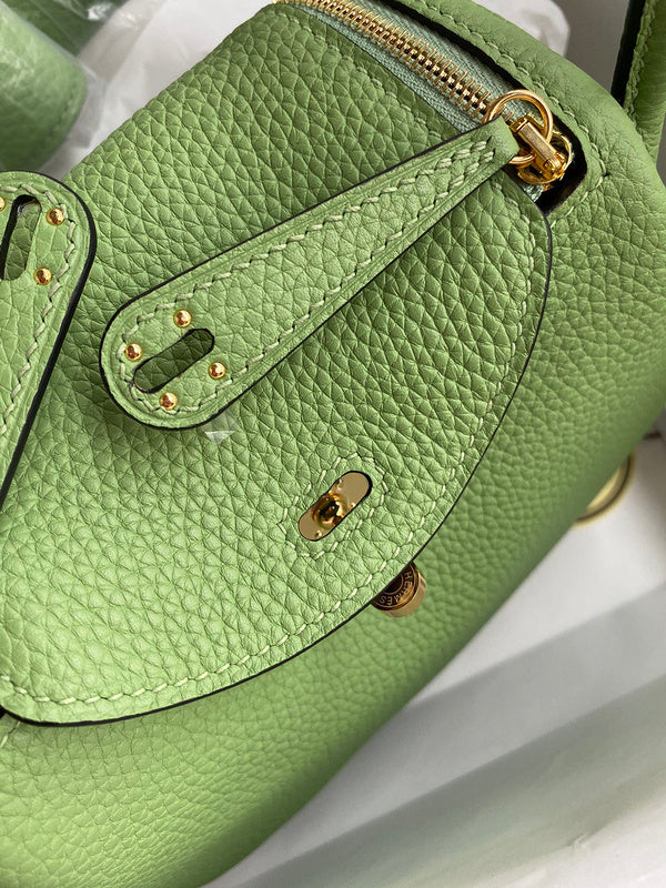 Glamy - HMS Bags - 477