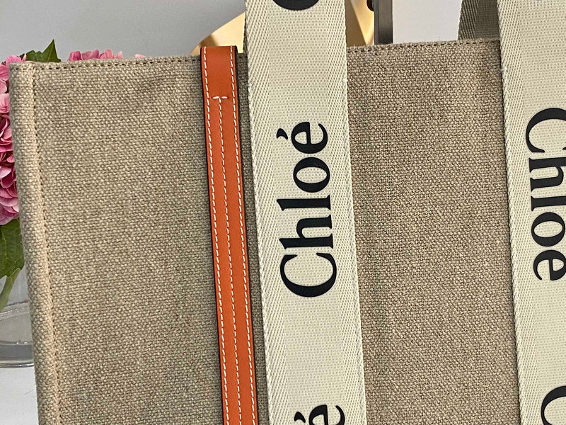 Glamy - CLE Bags - 063