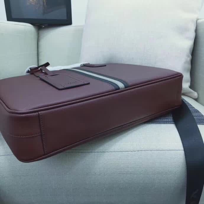 Satchel Bags - PDA Bags - 1334