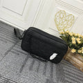 Satchel Bags - VL1 Bags - 020