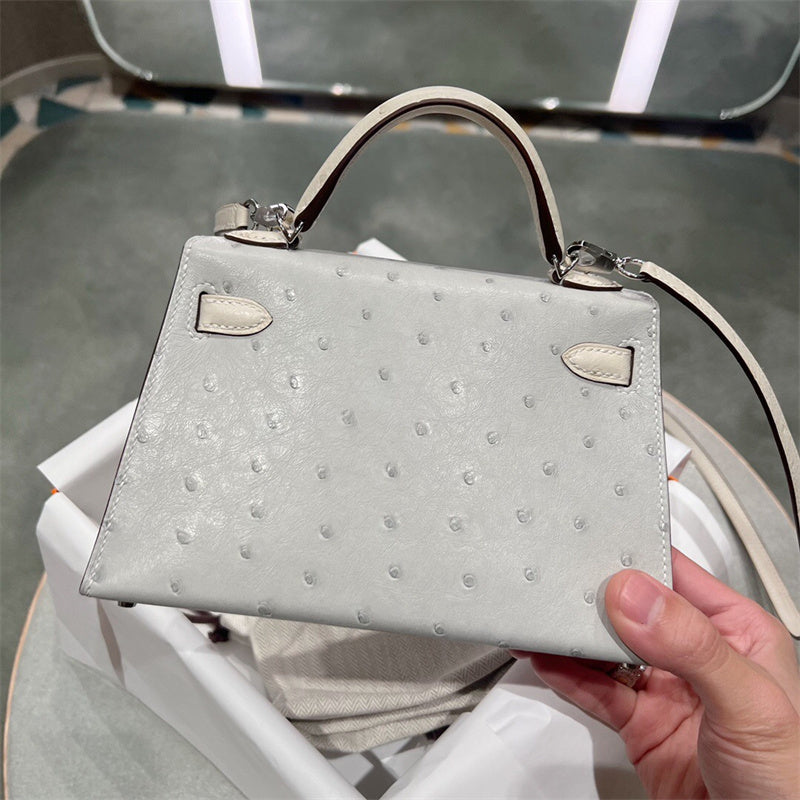 Glami - HMS Bags - 551