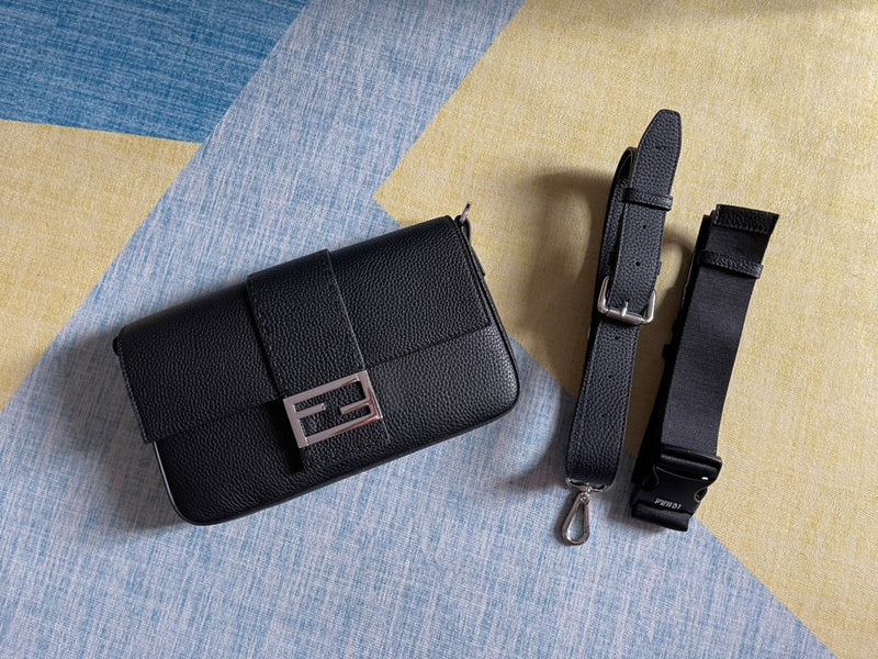 Glami - GlamiE Bags - 277
