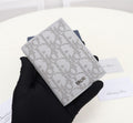 Glami - DOR Wallets - 024