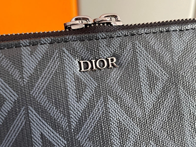 Glami- Glami- - Drr Bags - 033
