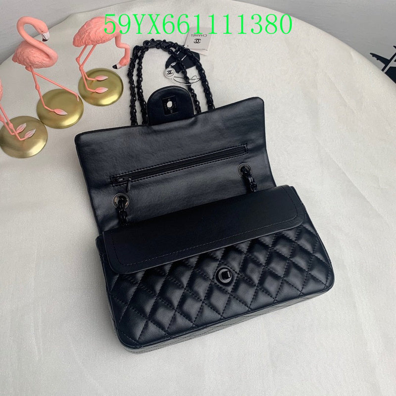 Satchel Bags - CHL Bags - 5461