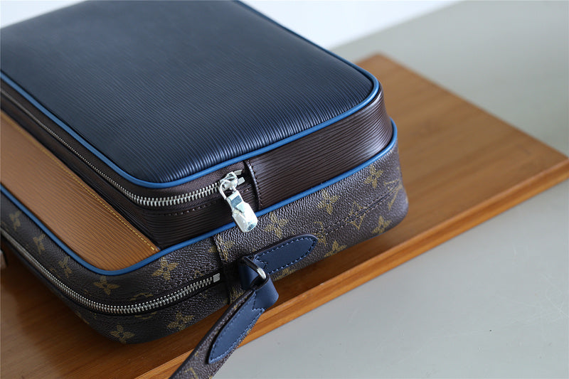 Glami Fashion Lu-Vi bags - 10455