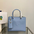 Glamy - PD Bags - 1170